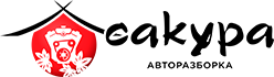 Auto.mysakura.ru