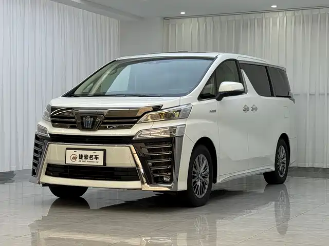 Toyota Wilfa Wilfa 2023 Crown Dual Engine 2.5l Hv Extreme Edition — фото