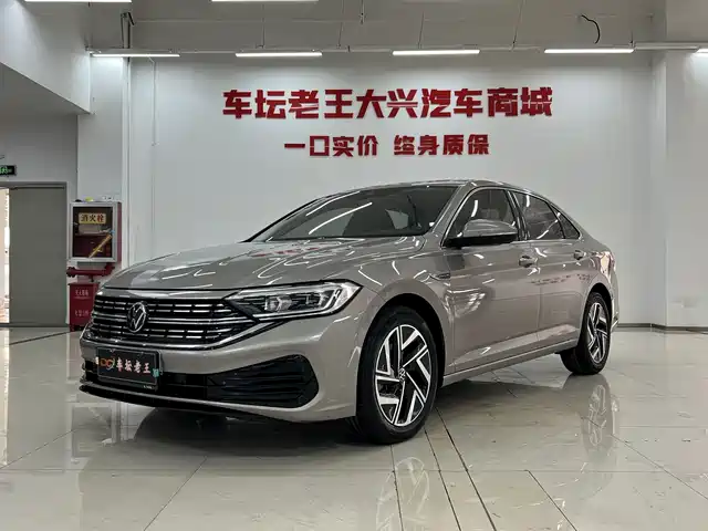 Volkswagen Sagitar Sagitar 2023 300tsi Dsg Super Edition — фото