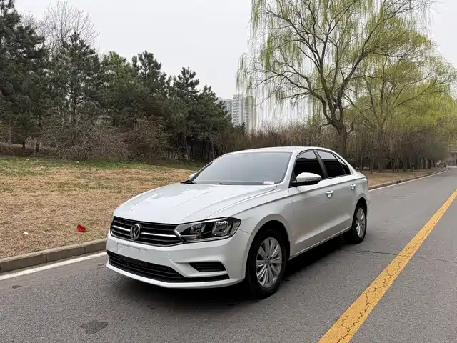 Volkswagen Bora Bora 2019 Facelift Bora Legend 1.5l Automatic Fashion Model National Vi — фото