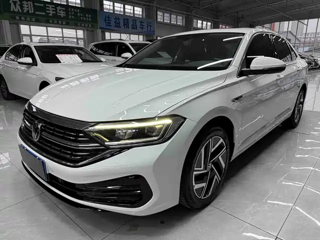 Volkswagen Sagitar Sagitar 2023 280tsi Dsg Super Edition — фото