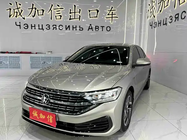 Volkswagen Sagitar Sagitar 2023 280tsi Dsg Super Edition — фото
