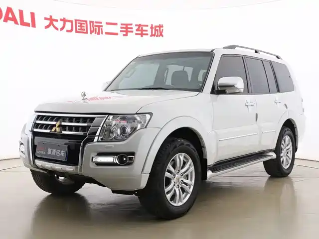 Toyota Land Cruiser (Imported) Land Cruiser (Imported) Lc76 2024 4.0l Automatic — фото
