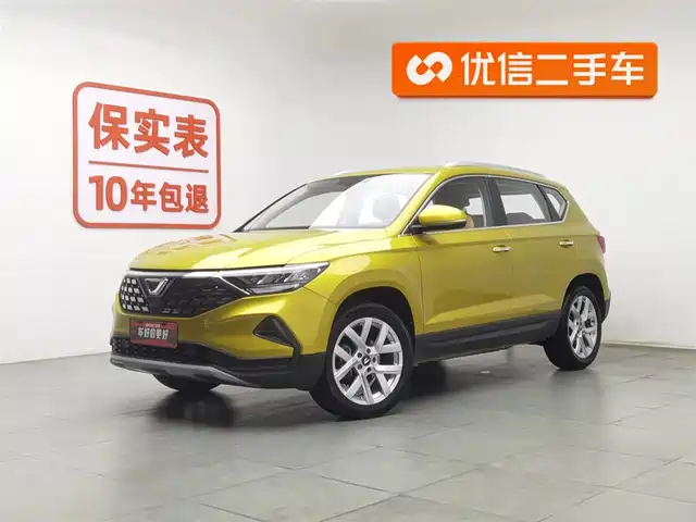 Jetta Jetta Vs5 Jetta Vs5 2019 280tsi Automatic Joy Model — фото