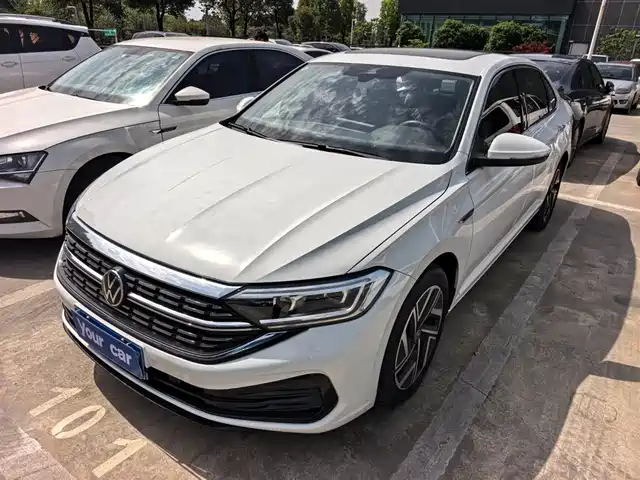 Volkswagen Sagitar Sagitar 2023 200tsi Dsg Super Edition — фото