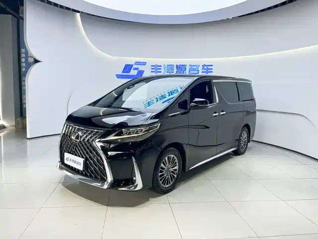 Toyota Wilfa Wilfa 2023 Crown Dual Engine 2.5l Hv Premium Edition — фото