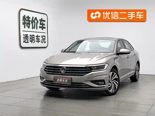 Volkswagen Sagitar Sagitar 2020 280tsi Dsg Luxury Model National Vi — фото