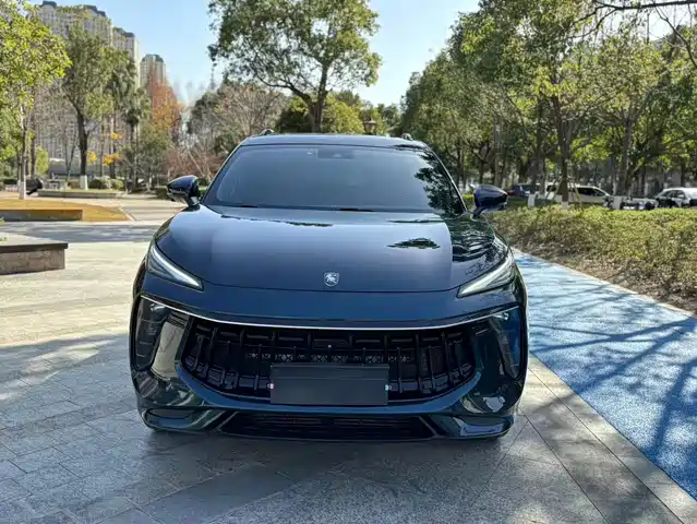 Dongfeng Is Popular Fengxing T5 Evo Fengxing T5 Evo 2021 1.5td Dct Star Edition — фото