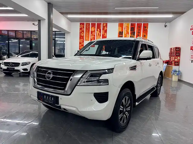Toyota Land Cruiser (Imported) Land Cruiser (Imported) Lc76 2024 4.0l Automatic — фото