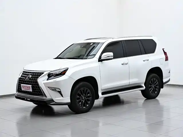 Toyota Land Cruiser (Imported) Land Cruiser (Imported) Lc76 2024 4.0l Automatic — фото