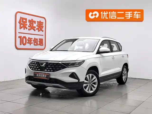 Jetta Jetta Vs5 Jetta Vs5 2021 280tsi Automatic Aggressive Model — фото