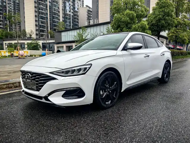 Hyundai Festa Festa 2019 280tgdi Sports Edition National Vi — фото