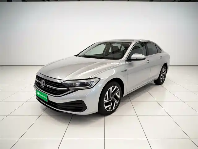 Volkswagen Sagitar Sagitar 2023 300tsi Dsg Super Edition — фото