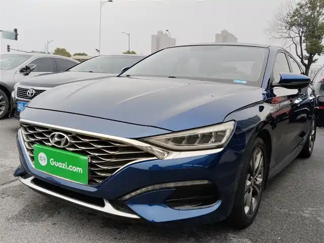 Hyundai Festa Festa 2019 280tgdi Smart Edition National Vi — фото