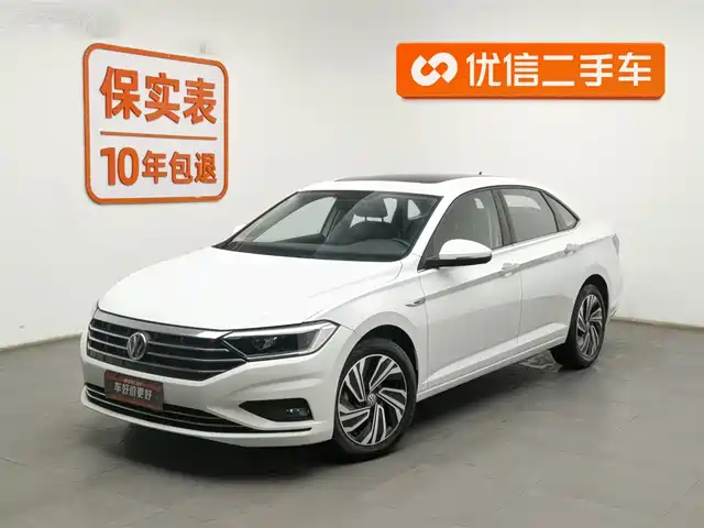 Volkswagen Sagitar Sagitar 2022 280tsi Dsg Super Edition — фото