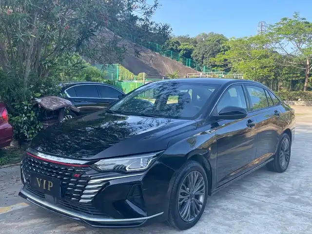 Dongfeng Fengshen Yixuan Max Yixuan Max 2021 1.5t Super Dad Version — фото