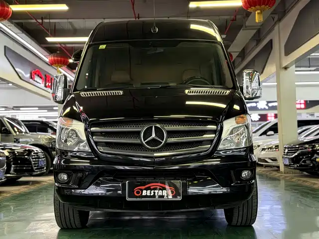 Toyota Land Cruiser (Imported) Land Cruiser (Imported) Lc76 2024 4.0l Automatic — фото