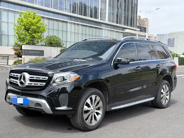 Toyota Land Cruiser (Imported) Land Cruiser (Imported) Lc76 2024 4.0l Automatic — фото