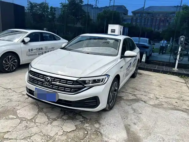 Volkswagen Sagitar Sagitar 2023 300tsi Dsg Super Edition — фото