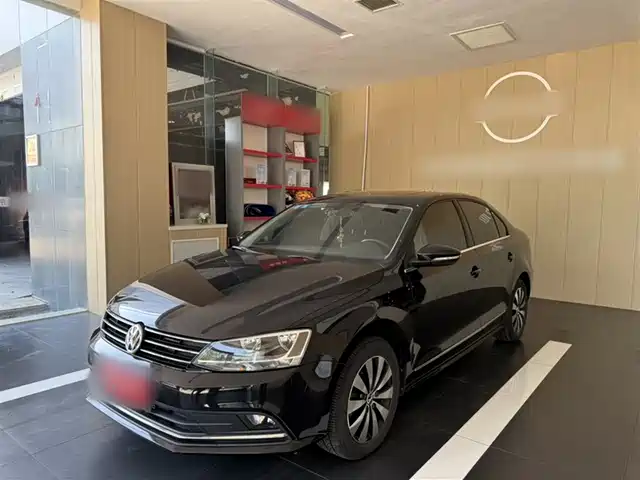 Volkswagen Sagitar Sagitar 2018 180tsi Dsg Premium Edition — фото