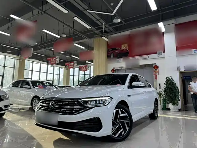 Volkswagen Sagitar Sagitar 2023 300tsi Dsg Super Edition — фото