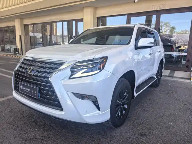 Toyota Land Cruiser (Imported) Land Cruiser (Imported) Lc76 2024 4.0l Automatic — фото