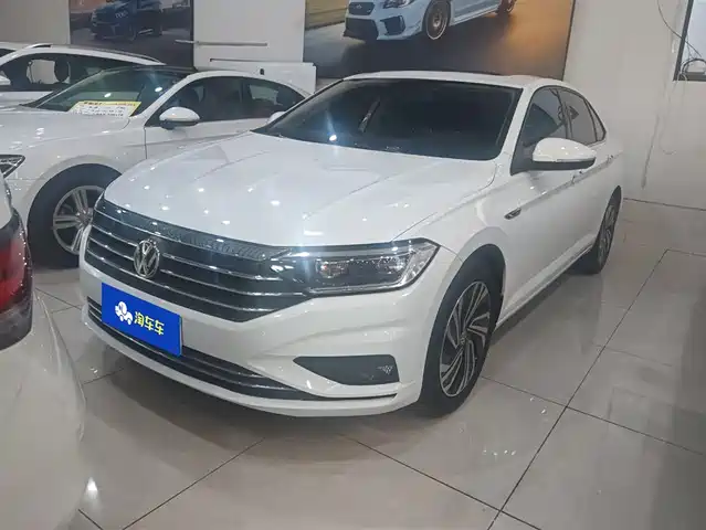 Volkswagen Sagitar Sagitar 2022 280tsi Dsg Super Edition — фото