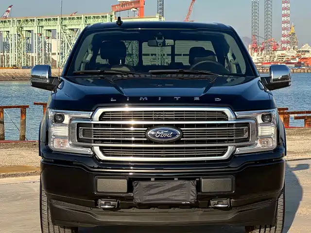Toyota Land Cruiser (Imported) Land Cruiser (Imported) Lc76 2024 4.0l Automatic — фото