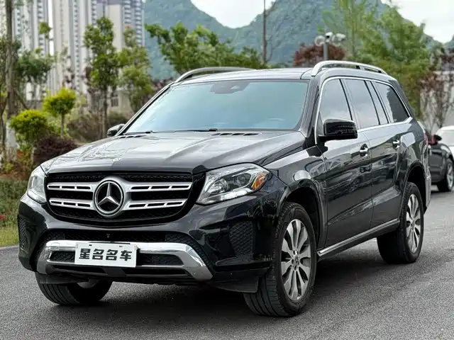 Toyota Land Cruiser (Imported) 2018 г. — фото