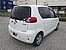 Toyota Porte — фото