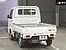 Suzuki Carry Truck — фото