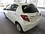 Toyota Vitz — фото
