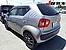 Suzuki Ignis — фото