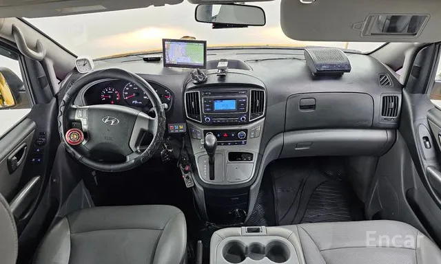 Hyundai · deo nyu geulaendeu seutalegseu · eolin-ibohocha LPi · 2019 г. — фото 4