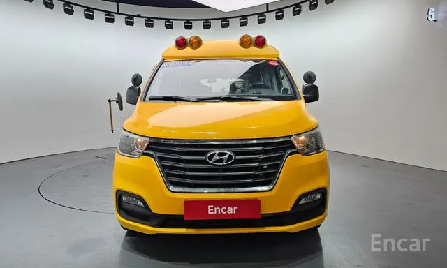 Hyundai · deo nyu geulaendeu seutalegseu · eolin-ibohocha LPi · 2019 г. — фото 2