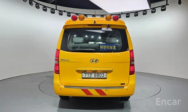 Hyundai · deo nyu geulaendeu seutalegseu · eolin-ibohocha LPi · 2019 г. — фото 3