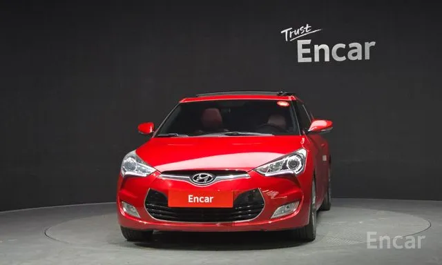 Hyundai · belloseuteo · DCTpaeg · 2012 г. — фото 2
