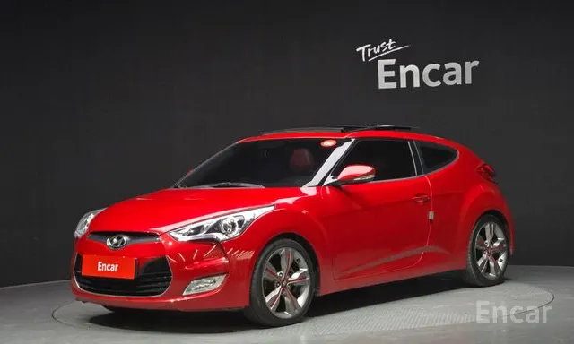 Hyundai · belloseuteo · DCTpaeg · 2012 г. — фото