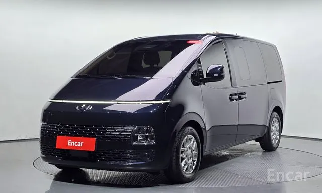 Hyundai · seutalia · kago 5inseung · Modern · 2024 г. — фото