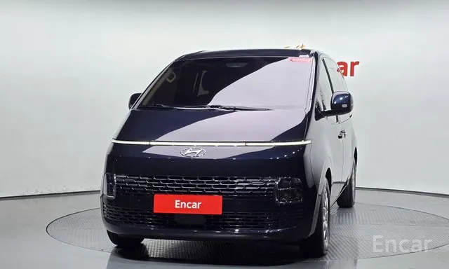Hyundai · seutalia · kago 5inseung · Modern · 2024 г. — фото 3