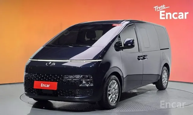 Hyundai · seutalia · kago 5inseung · Modern · 2024 г. — фото 2