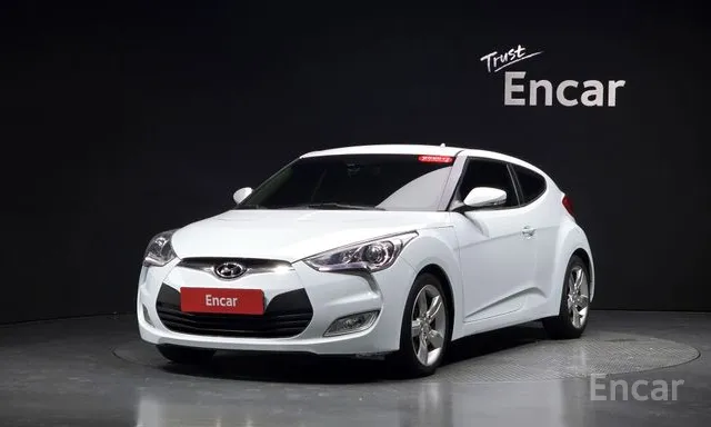 Hyundai · belloseuteo · PYL · 2014 г. — фото