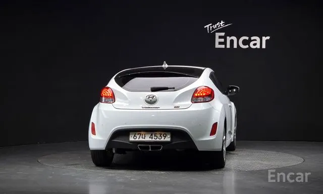 Hyundai · belloseuteo · PYL · 2014 г. — фото 4
