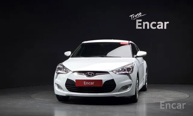 Hyundai · belloseuteo · PYL · 2014 г. — фото 3