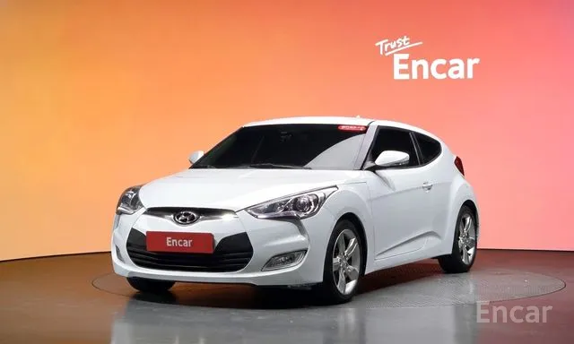 Hyundai · belloseuteo · PYL · 2014 г. — фото 2