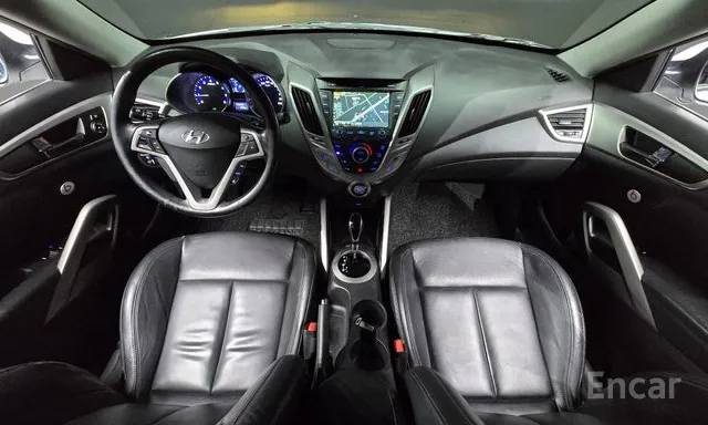 Hyundai · belloseuteo · PYL · 2014 г. — фото 5