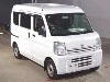 NISSAN NV100 CLIPPER — фото