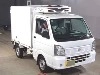 NISSAN NT100 CLIPPER — фото