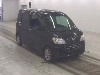 DAIHATSU TANTO EXE — фото