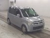 MITSUBISHI EK WAGON — фото